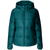 Flylow Betty Down Jacket - Women's Ponderosa Pine