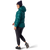 Flylow Betty Down Jacket - Women's Ponderosa Pine