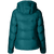 Flylow Betty Down Jacket - Women's Ponderosa Pine