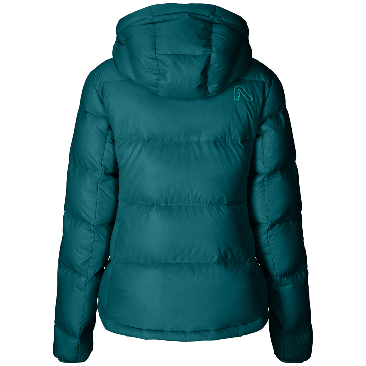 Flylow Betty Down Jacket - Women's Ponderosa Pine