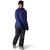 Flylow Lucy Jacket - Women's Nightshade