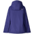 Flylow Lucy Jacket - Women's Nightshade