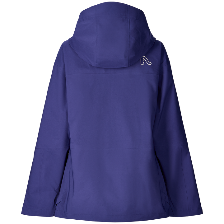 Flylow Lucy Jacket - Women's Nightshade