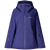 Flylow Lucy Jacket - Women's Nightshade