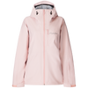 Pink Dawn