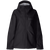 Flylow Kadie Coat - Women's Black