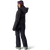 Flylow Kadie Coat - Women's Black