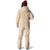 Flylow Kadie Coat - Women's Driftwood