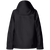 Flylow Kadie Coat - Women's Black