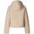 Flylow Kadie Coat - Women's Driftwood