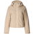 Flylow Kadie Coat - Women's Driftwood