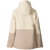 Flylow Billie Coat - Women's Driftwood/Bone