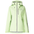 Flylow Billie Coat - Women's Electro