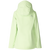 Flylow Billie Coat - Women's Electro