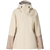 Flylow Billie Coat - Women's Driftwood/Bone