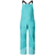 Flylow Foxy GORE-TEX 3L Bibs - Women's Teal