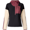 Wild Ginger/Black/Bone