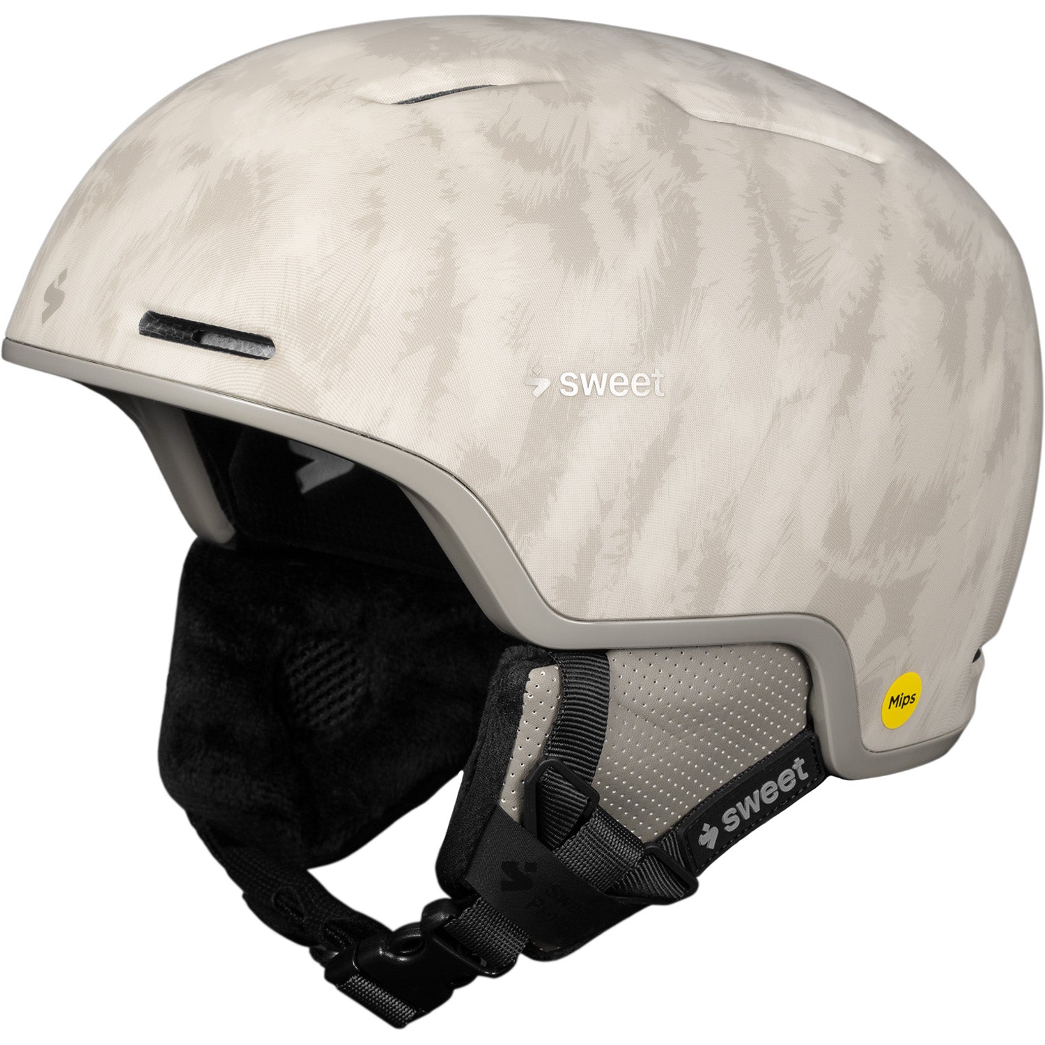 Sweet Protection Looper MIPS Helmet – evo