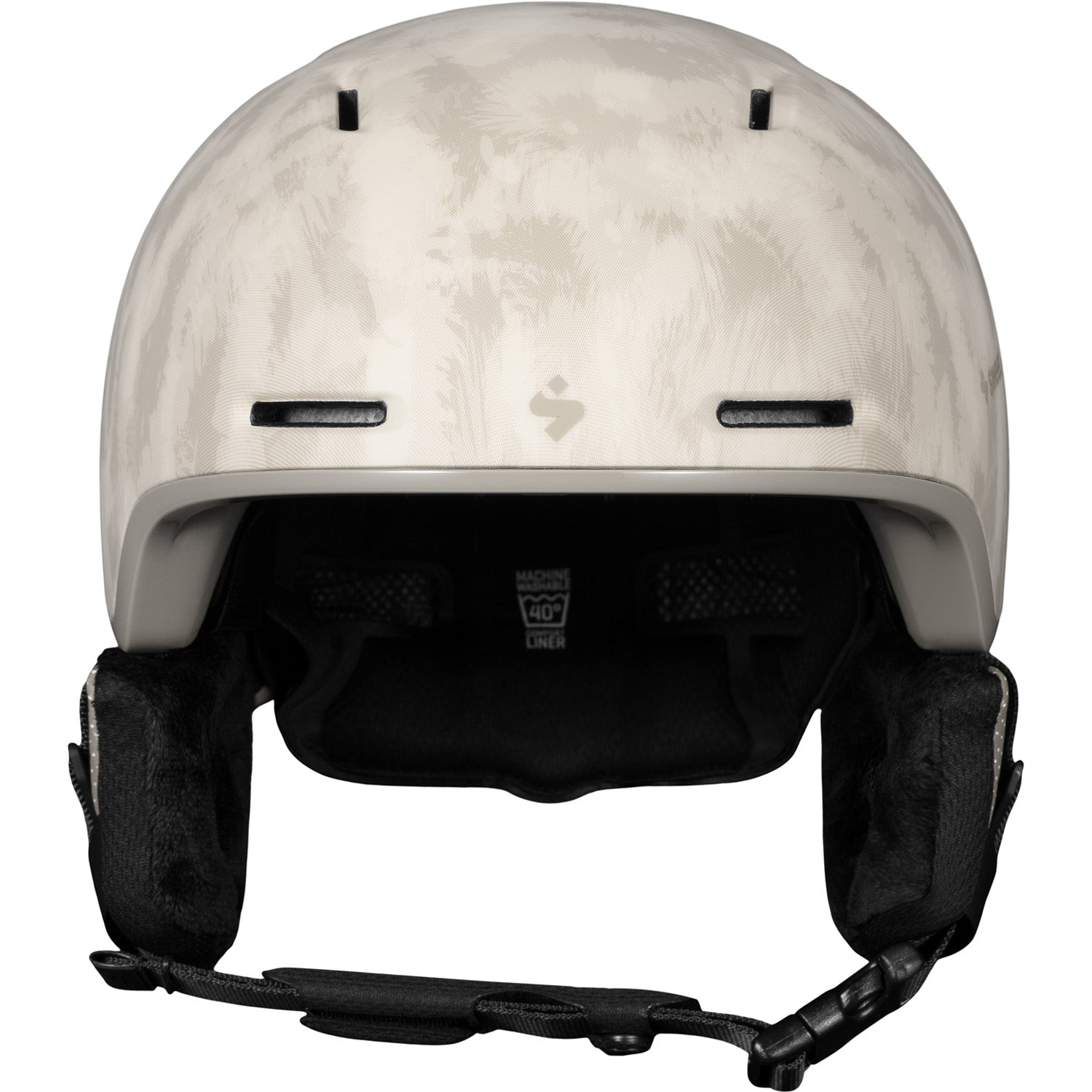Sweet Protection Looper MIPS Helmet – evo