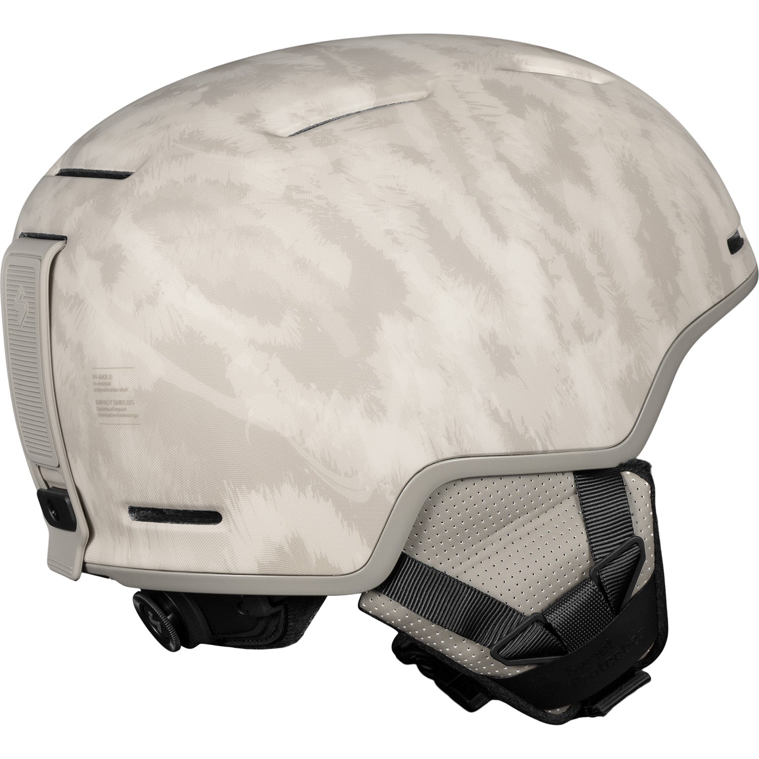 Sweet Protection Looper MIPS Helmet – evo