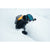 Sweet Protection Trooper 2Vi MIPS Helmet Deep Teal