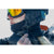 Sweet Protection Trooper 2Vi MIPS Helmet Deep Teal