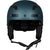 Sweet Protection Trooper 2Vi MIPS Helmet Deep Teal