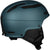Sweet Protection Trooper 2Vi MIPS Helmet Deep Teal
