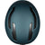 Sweet Protection Trooper 2Vi MIPS Helmet Deep Teal
