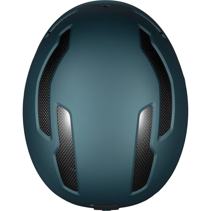 Sweet Protection Trooper 2Vi MIPS Helmet Deep Teal
