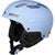 Sweet Protection Igniter 2VI MIPS Helmet Placid Blue
