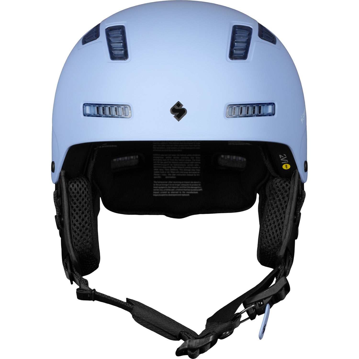 Sweet Protection Igniter 2VI MIPS Helmet – evo