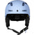 Sweet Protection Igniter 2VI MIPS Helmet Placid Blue