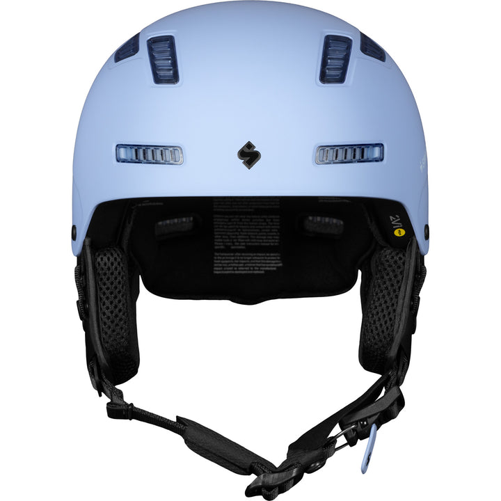 Sweet Protection Igniter 2VI MIPS Helmet Placid Blue