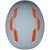 Sweet Protection Igniter 2VI MIPS Helmet Platinum Grey