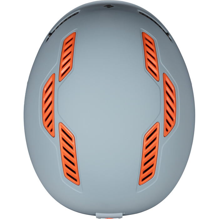 Sweet Protection Igniter 2VI MIPS Helmet Platinum Grey