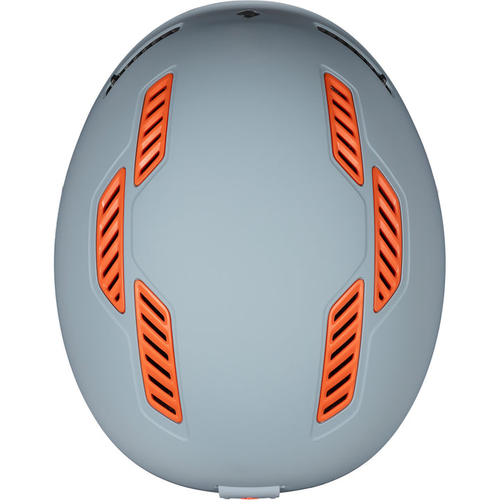 Sweet Protection Igniter 2VI MIPS Helmet Platinum Grey