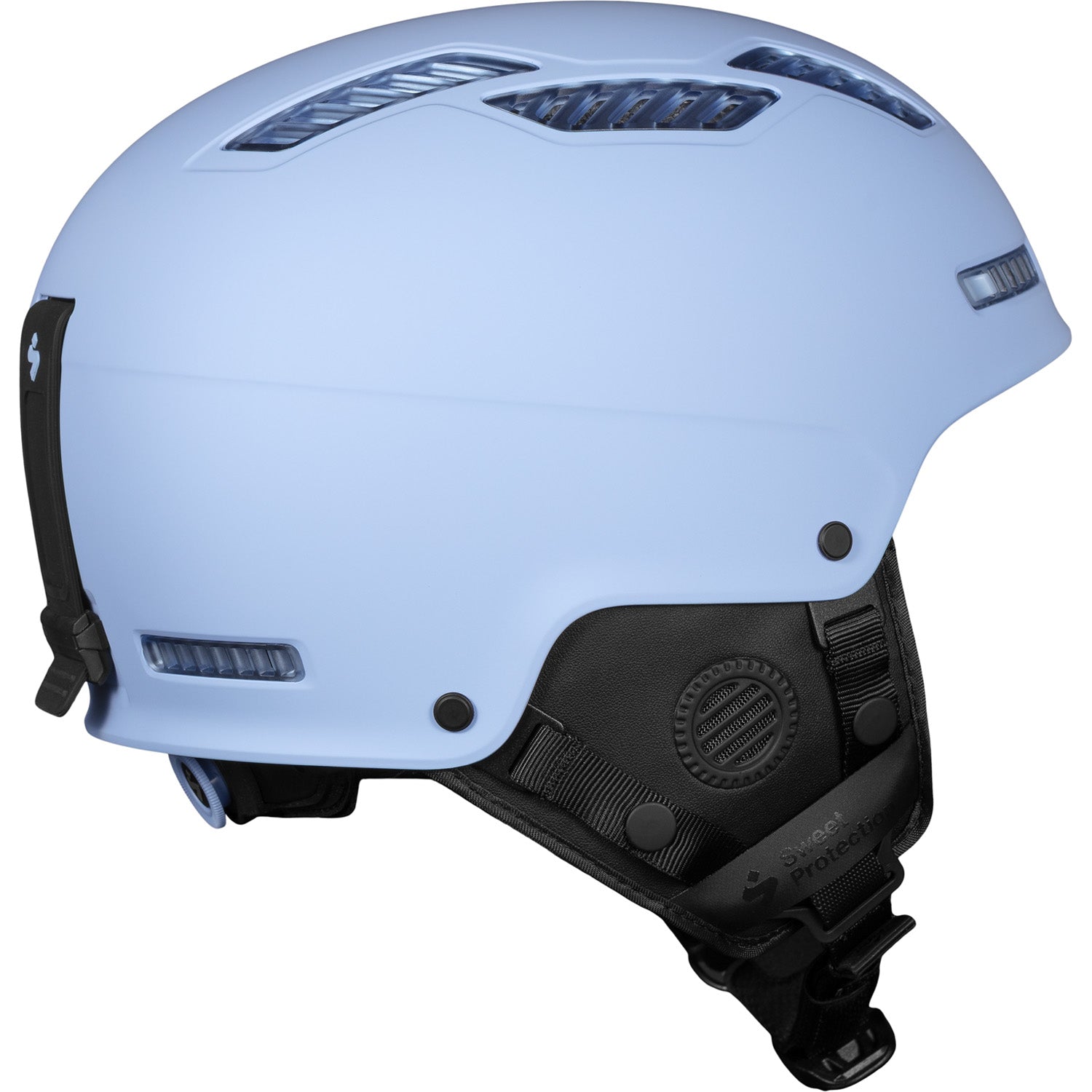 Sweet Protection Igniter 2VI MIPS Helmet – evo