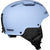 Sweet Protection Igniter 2VI MIPS Helmet Placid Blue