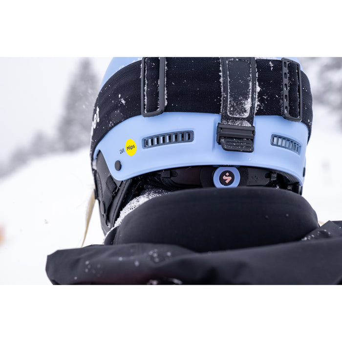 Sweet Protection Igniter 2VI MIPS Helmet Placid Blue