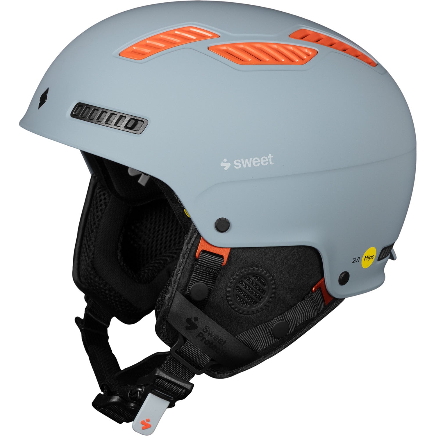 Sweet Protection Igniter 2VI MIPS Helmet – evo