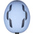 Sweet Protection Igniter 2VI MIPS Helmet Placid Blue