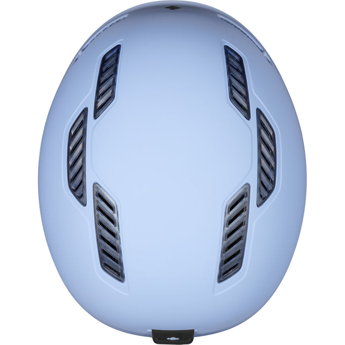 Sweet Protection Igniter 2VI MIPS Helmet Placid Blue
