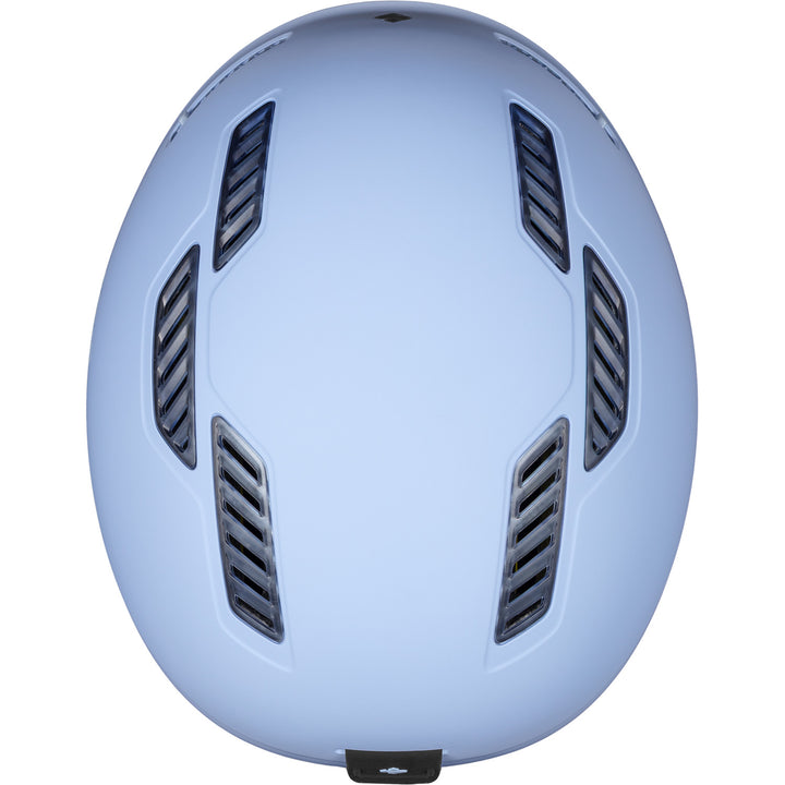 Sweet Protection Igniter 2VI MIPS Helmet Placid Blue