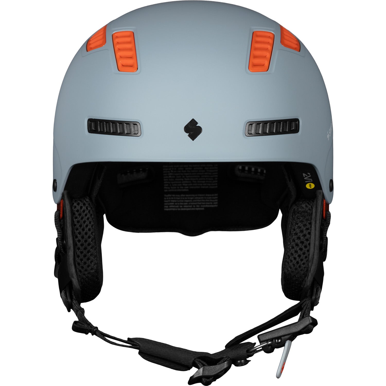 Sweet Protection Igniter 2VI MIPS Helmet – evo