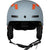 Sweet Protection Igniter 2VI MIPS Helmet Platinum Grey