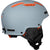 Sweet Protection Igniter 2VI MIPS Helmet Platinum Grey