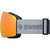 Sweet Protection Connor RIG Reflect Goggles Crystal Platinum/RIG Topaz