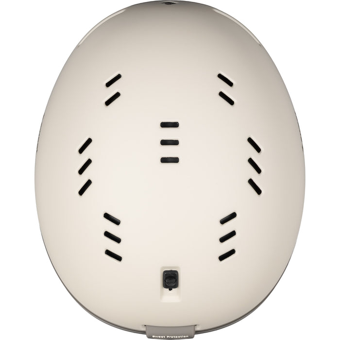 Sweet Protection Adapter MIPS Helmet Warm Thunder