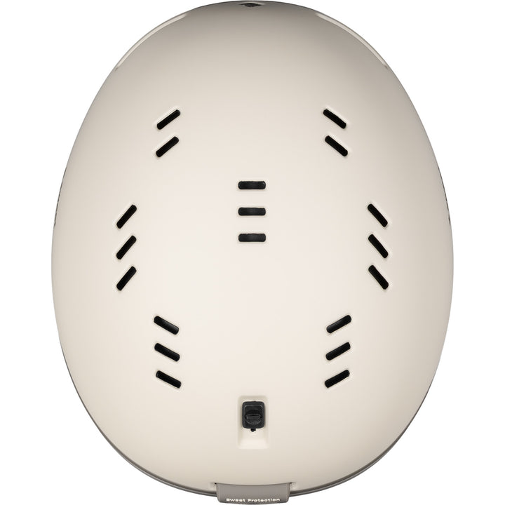 Sweet Protection Adapter MIPS Helmet Warm Thunder